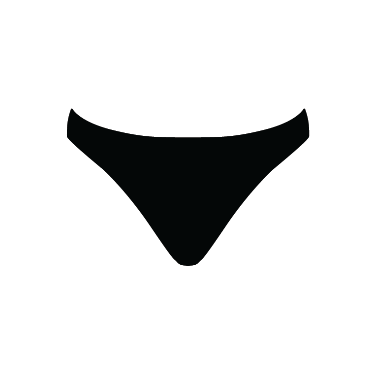 Kaiya